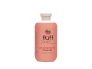 24280-__el_pod_prysznic_-_truskawka_500ml_5902539717068__2_.jpg