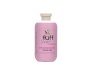 24283-__el_pod_prysznic_-_kudzu_i_kwiat_pomara__czy_500ml_5902539716580__2_.jpg