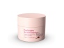 24295-balsam_do_demakija__u_-_maliny_z_migda__ami_50ml_5902539711332__1_.jpg