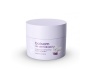 24296-balsam_do_demakija__u_jogdy_le__ne_50ml_5902539711318__2_.jpg