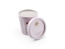 24306-jogurt_do_cia__a_-_mleczna_czekolada_180ml_5902539711066__1_.jpg