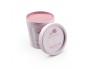 24308-jogurt_do_cia__a_-_malina_i_migda__y_180ml_5902539711042__1_.jpg