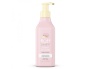 24309-krem_do_cia__a_banan-arbuz_200ml_5902539713145__1_.jpg