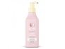 24310-krem_do_cia__a_smoczy_owoc_200ml_5902539713152__1_.jpg
