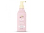 24311-krem_do_cia__a_brulee_z_malinami_200ml_5902539713138__1_.jpg
