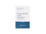 24494-hyaluronic_acid_sherbet_peeling_scrub__new_.png