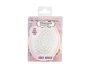 24500-_10bbp__body_brush_pink_in_packaging.jpg