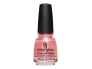 24570-cg_btl_85182_pretty_as_a_petal_lr.jpg