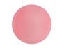 24570-cg_dot_85182_pretty_as_a_petal_lr.jpg