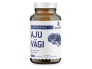 24587-aju-vagi-transparent.png