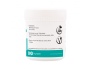 24613-alpha-lipoic_acid_small_right_photo_min_v1.jpg