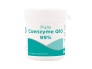 24622-coenzyme_q10_small_center_photo_min_v1.jpg