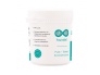 24622-coenzyme_q10_small_left_photo_min_v1.jpg