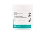 24622-coenzyme_q10_small_right_photo_min_v1.jpg