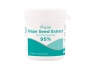24627-grape_seed_extract_small_center_photo_min.jpg
