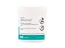 24628-hyaluronic_acid_small_right_photo_min_v1.jpg