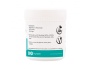 24634-magnesium_l-threonate_small_right_photo_min_v1.jpg