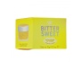 24666-ys0039pk_lemon_lip_scrub_packaging_cmyk_300dpi_4.jpg