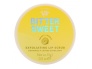 24666-ys0039pk_lemon_lip_scrup_product_cmyk_300dpi_1.jpg
