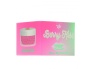 24667-ys0040pk_berry_lip_scrub_packaging_cmyk_300dpi_3.jpg