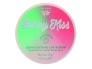 24667-ys0040pk_berry_lip_scrub_product_cmyk_300dpi_6.jpg
