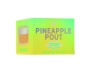 24668-ys0041yw_pineapple_lip_scrub_packaging_cmyk_300dpi_3.jpg