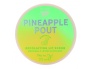 24668-ys0041yw_pineapple_lip_scrub_product_cmyk_300dpi_5.jpg