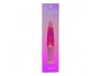 24674-ys0046pk_lava_lamp_packaging_cmyk_300dpi_6.jpg