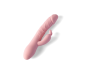24680-ng-sw0006pk_roxy_vibrator_5.png