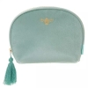 24682-danielle-creations-summer-bee-beauty-cosmetic-bag-large_81t552frsp.jpg