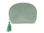 24682-dc0062gr_terquoise_velvet_bee_costmetic_bag_large_cmyk_300dpi_2.png