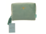 24684-dc0039gr_velvet_bee_boxy_make-up_bag_-_large_1cmyk_300_dpi.png