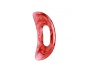 24685-dc0019pk_body_contouring_lymphatic_drainage_tool_3__cmyk_300dpi.jpg