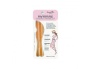 24686-dc0019br_body_contouring_lymphatic_drainage_tool_01_cmyk_300dpi_cmyk_300dpi.jpg