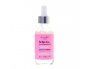 24688-dc8710rr_retinol_face_serum_300dpi_cmyk_05.jpg