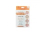 24689-acc-19-029_detoxifying_foot_pads_cleansing_1_cmyk_300dpi.jpg