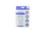 24690-acc-19-028_detoxifying_foot_pads_sleep_well_1_cmyk_300dpi.jpg