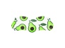 24694-dc0014gr_avocado_nose_strips_300dpi_cmyk_4.jpg