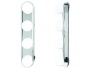 24701-d60014_led_super_suction_vanity_lights_1_v1.jpg