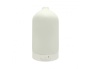 24704-ah-dif-0001_cr_serenity_diffuser_prod_cmyk_300dpi.jpg
