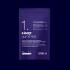 24714-gummies-sleep-vegan-melatonine-s_swlab_copie.png