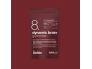 24721-gummies-dynamic_brain-panaxginseng-vegan-s_swlab_copie.png