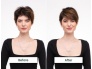 24832-compact_styler_before-after_tt-com_product_shots_600x600.jpg