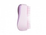 24835-1304x1000-pdp-blank_compact-styler__0002s_0002_compact-styler-lilac-chrome-3_600x600.jpg