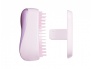 24838-1304x1000-pdp-blank_compact-styler__0002s_0000_compact-styler-lilac-chrome-10_600x600_v1.jpg