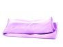 24960-sd817701lv_lavender_infused_satin_pillowcase_3_cmyk_300dpi.jpg