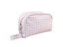 24962-10lobpg_large_oval_make-up_bag_pink_gingham.jpg