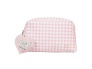 24962-10lobpglargeovalmake-upbagpinkgingham_700x.jpg