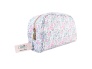 24963-10lobpw_large_oval_make-up_bag_periwinkle_in_packaging.jpg