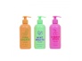 25019-ys0055ast_cocktail_hour_body_wash_trio_cmyk_330dpi_2.jpg